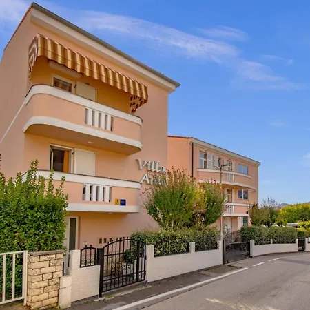 Eda 게스트하우스