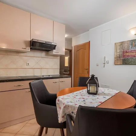 Gasthof Eda 3*